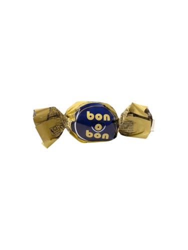 Bon o Bon Blanco Arcor 15g