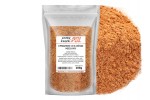 Cynamon Cejloński mielony 100g Kol-Pol