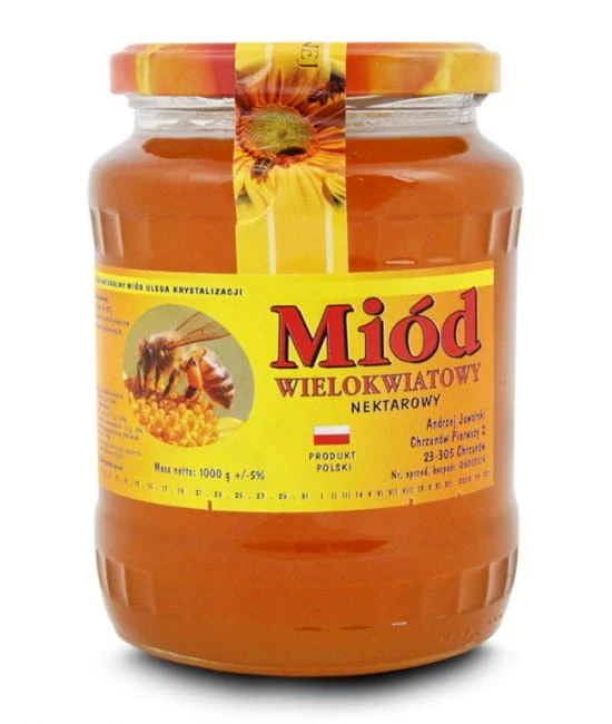 miod-wielokwiatowy-nektarowy-1000g.jpg
