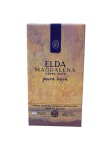 Yerba Mate Elda Magdalena Despalada Pura Hoja 500g