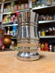 Matero Palo Santo Taza Grande 260-310 ml