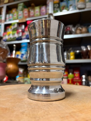 Matero Palo Santo Taza Grande 260-310 ml