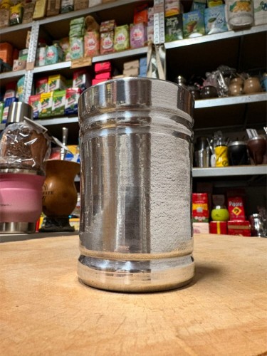 Matero Palo Santo Guampa XL 190-230 ml