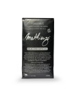Yerba Mate Mathienzo Premium 500g - stary wygląd opakowania