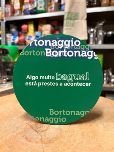 Podkładka do chimarrao Bortonaggio "Algo Muito Bagual"