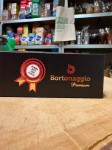 Opakowanie kartonowe Bortonaggio