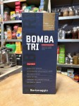 Zestaw Bomba Tri Bortonaggio