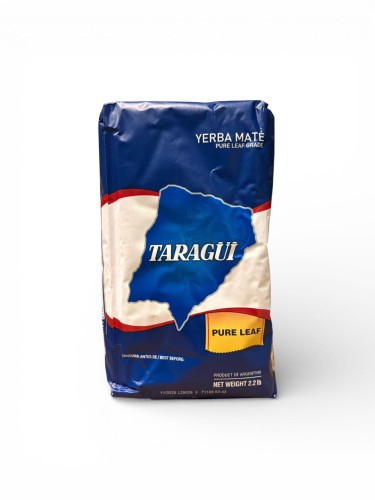 taragui-sin-palo-despalada-1000g.jpg