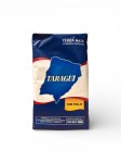 taragui-sin-palo-despalada-1000g-napisy-w-jezyku-angielskim.jpg
