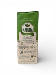 Yerba Mate Natura Tradicional Suave 250g - sposób przygotowania zalecany przez producenta