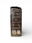 Yerba Mate Mathienzo Premium 500g - nowe opakowanie, etykieta boczna