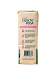 Yerba Mate Lapacho Rosa Despalada 500g - sposób przygotowania sugerowany przez producenta