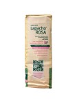 Yerba Mate Lapacho Rosa Despalada 500g - widok na bok opakowania