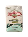 Yerba mate La Cumbrecita con Manzanilla (z rumiankiem) 500g