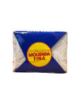 Mate Rojo Molienda Fina 500g