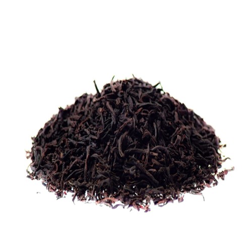 Herbata czarna Assam GFOP 50/100g