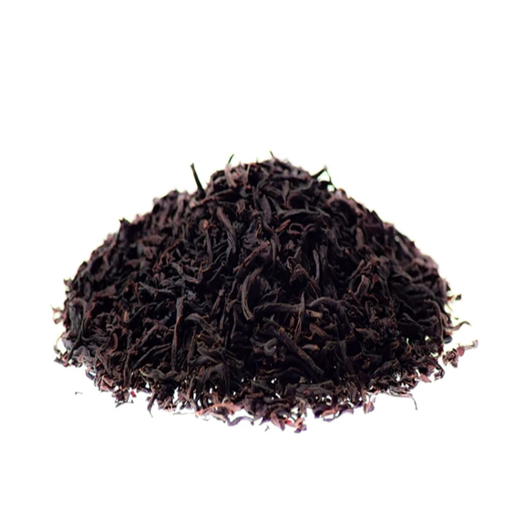 Herbata czarna Assam GFOP 50/100g