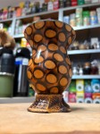 Tykwa (cuia) Tigre 250 ml - widok z innej perspektywy