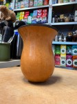 Tykwa (Cuia) Bago de Touro Liso 290 ml