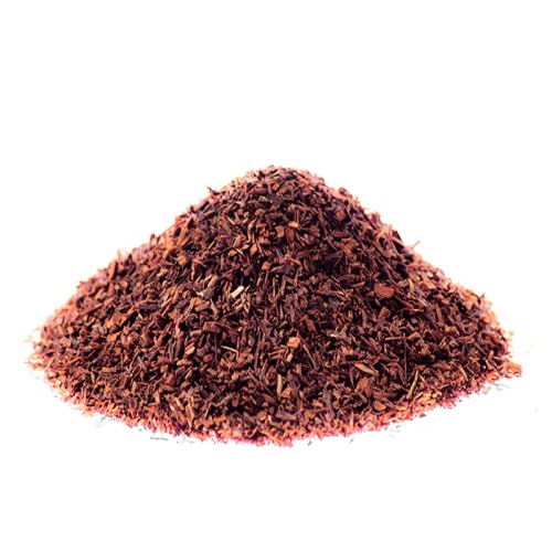 Rooibos naturalny Superior 50/100g
