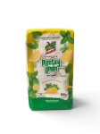 Yerba Mate Pajarito Menta Limon 500 g - opakowanie 2026