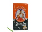 Yerba mate Selecta Elaborada 1kg