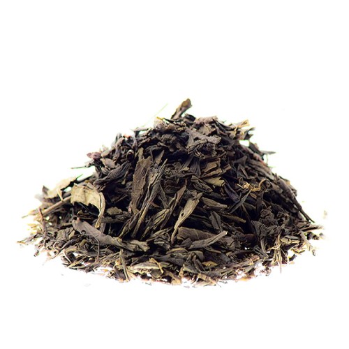 Herbata zielona Sencha Standard 50/100g