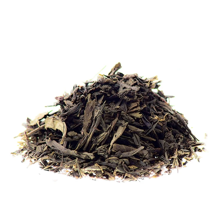 Herbata zielona Sencha Standard 50/100g