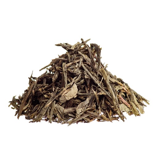 Herbata zielona Bancha 50g