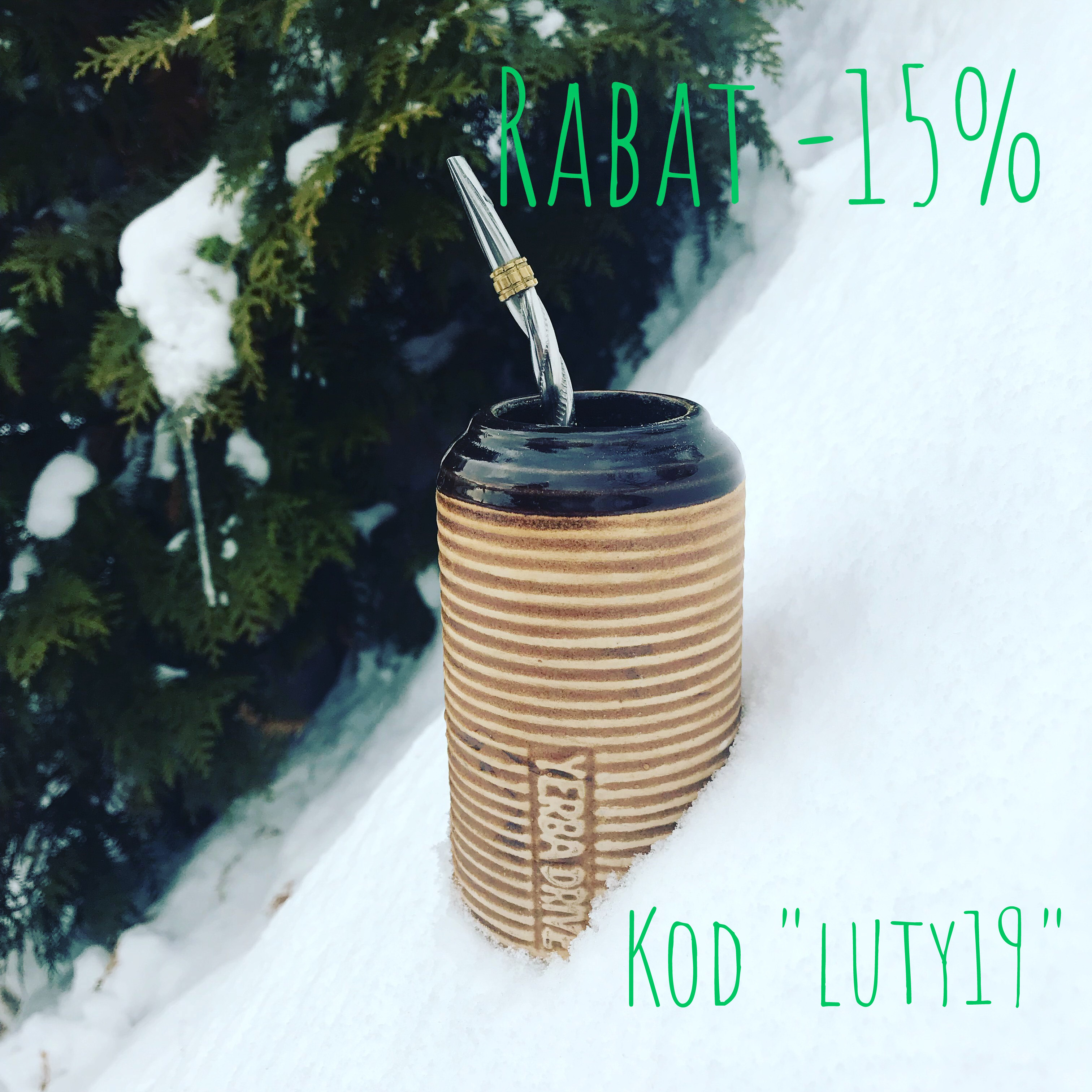 -15% w lutym 2019